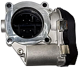 Дроби AUDI, SEAT, SKODA, VW (1.8, 2.0), CAM Корея, фото 3