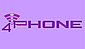 Інтернет магазин 4phoneua