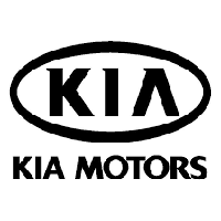 KIA MOTORS