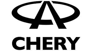 CHERY