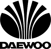 DAEWOO