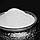 Хлористий амоній, вуглеамонійна сіль 25 кг гідрокарбонат амонію., фото 3