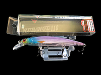 Воблер Fishing rerange 110sp Цвет-9