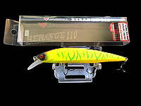 Воблер Fishing rerange 110sp Цвет-13