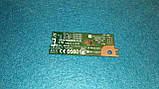 Плата Wi-Fi модуля 1-458-900-11 від телевізора Sony KDL-43WD753, фото 2
