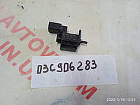 Клапан управління для Volkswagen Golf V 1.4tsi 2004-2009 03C906283