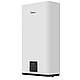 Водонагрівач Midea PRIME 80 W плоский з Wi Fi керуванням, фото 3