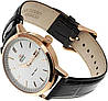 Годинник чоловічий Orient FER27003W0 механічний, фото 5