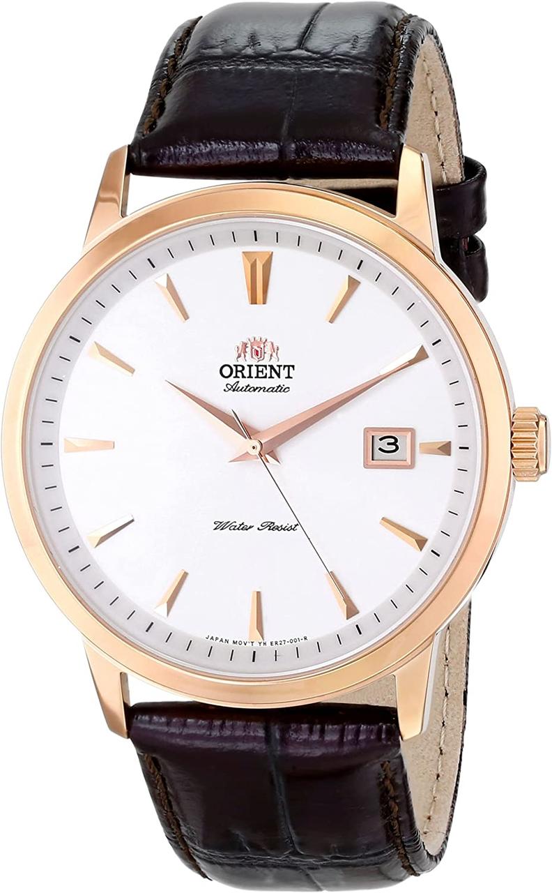 Годинник чоловічий Orient FER27003W0 механічний