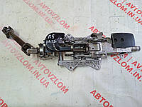 Рульова колонка для Volkswagen Golf V 2004-2009 1K1419502AB