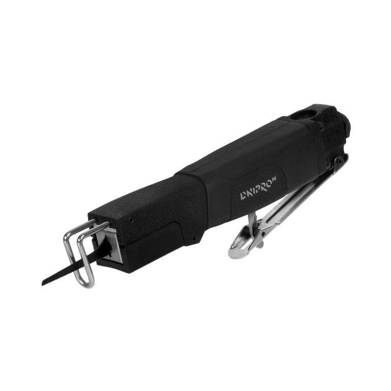 Ножівка пневматична Dnipro-M PS-90, фото 1