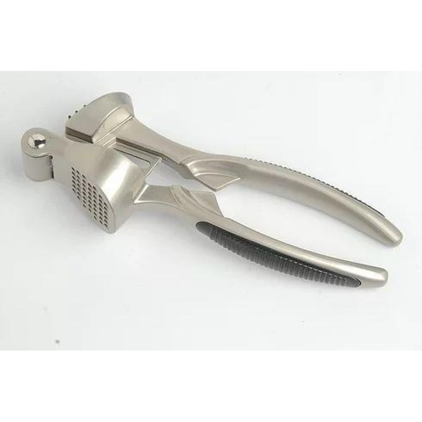 Прес для часнику Bohmann BH-7719