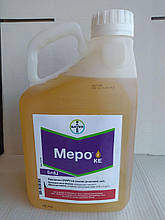 Меро прилипач, 5 л