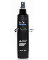 Спрей для объема волос Volume UP Spray Nirvel Professional, 250 мл