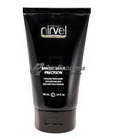 Гель для бритья Barber Shave Precision Nirvel Professional, 150 мл