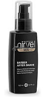 Гель після гоління Barber After Shave Nirvel Professional, 150 мл