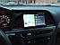 Магнітола Android 2/32 9 дюймів Hyundai Sonata LF 2014 - 2017 +перехідна рамка +4g Sim +DSP Чудовий звук, фото 3