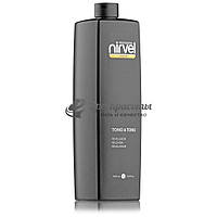 Оксидант кремовый 10 vol 3% Oxidant Nirvel Professional, 1000 мл