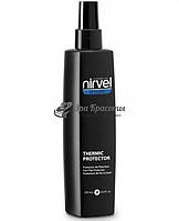 Термозащитный спрей Thermic Protector Nirvel Professional, 250 мл