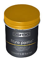 Волокнистая паста для фиксации и блеска.волос Fibre Paste Osmo, 100 мл