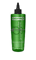 Груминг тоник для мужских волос Grooming Tonic Osmo, 300 мл