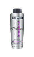 Кондиционер для окрашенных волос Colour Mission Conditioner Osmo, 300 мл