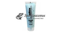 Маска с морским коктейлем и экстрактом хны Sea Extract And Henna Mask Options Essence, 250 мл