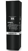 Масло для ухода за бородой Vines Vintage Beard Oil Osmo, 100 мл