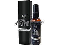 Масло перед бритьем Vines Vintage Pre Shave Oil Osmo, 100 мл