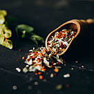 Суміш спецій 10 овочів, фото 2