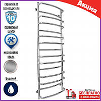 Полотенцесушитель Laris Євромікс П15 500 х 1500 71207575