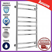 Сушарка для рушників Laris Класик П9 500 х 900 71207031