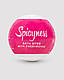 Бомбочка для ванны з феромонами Obsessive Bath bomb with pheromones Spicy, фото 2