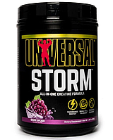Universal Storm 835g
