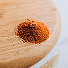 Спеції для Грилю томатна, фото 2