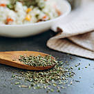 Прованські трави, фото 2