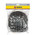 Захисні наколінники TOPEX 82S160 гумові, фото 2