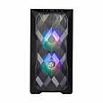 Корпус CoolerMaster MasterBox TD300 MESH (TD300-KGNN-S00), фото 3