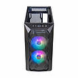 Корпус CoolerMaster MasterBox TD300 MESH (TD300-KGNN-S00), фото 4