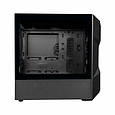 Корпус CoolerMaster MasterBox TD300 MESH (TD300-KGNN-S00), фото 5