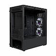 Корпус CoolerMaster MasterBox TD300 MESH (TD300-KGNN-S00), фото 6