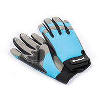 Робочі рукавички ERGO (розмір: 9/L)