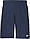 Шорти чоловічі спортивні Nike Dri-Fit Men's Shorts для спорту та на кожен день (DA5556-451), фото 5