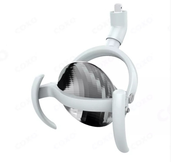 Лампа LED відбивна для стоматологічної установки COXO CX249-21, фото 1