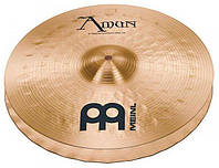 Тарелка Meinl Amun A14PH