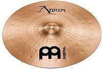 Тарелка Meinl Amun A20MR