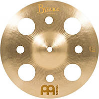 Тарелка Meinl B10TRS Byzance Vintage 10 Trash Splash