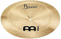 Тарелка Meinl B14CH Byzance Traditional China