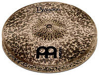 Тарелка Meinl B14DAH