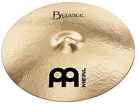 Тарелка Meinl B16МС-В